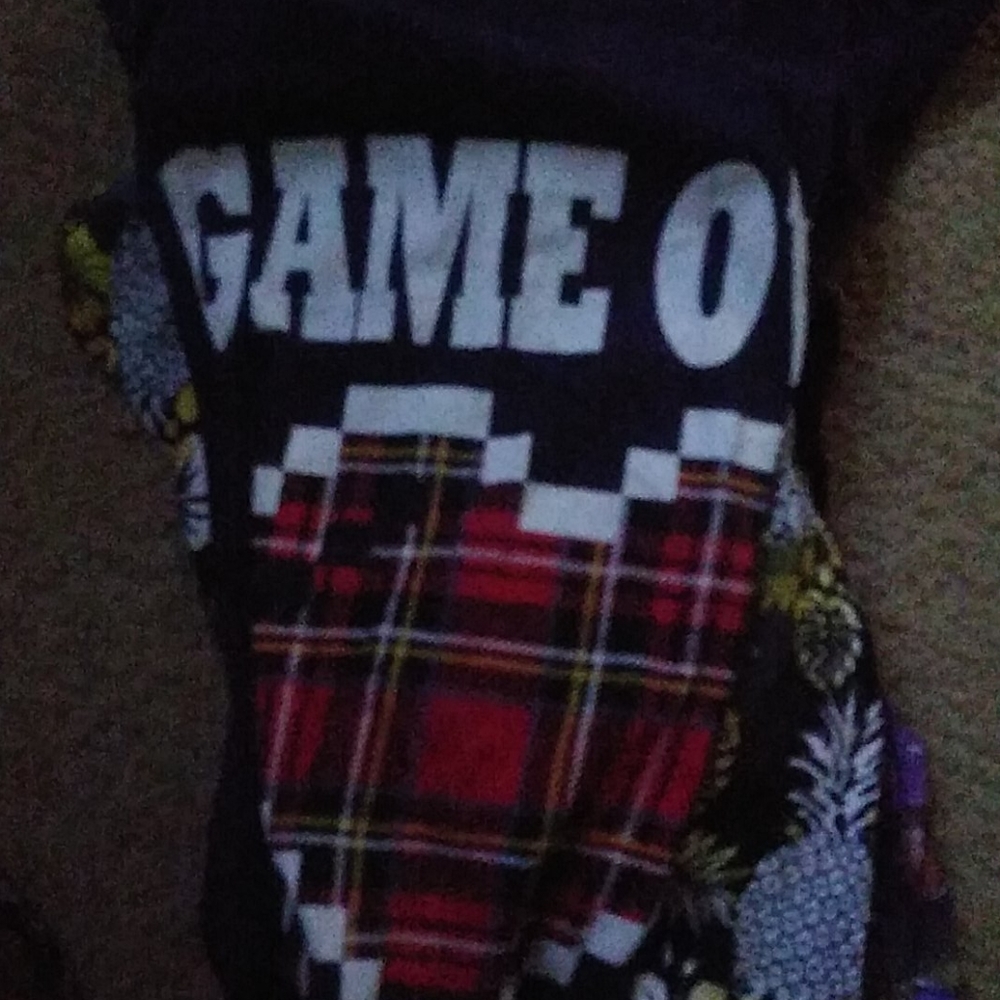 Bundle of Leggings - Picture 6 of 6